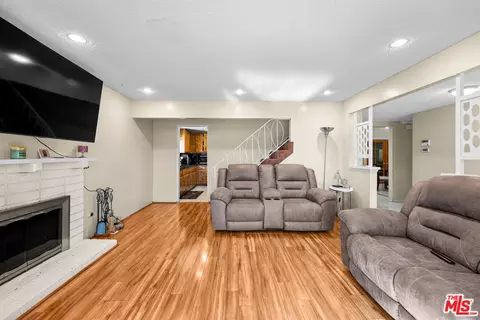 16301 S Tarrant Ave, Carson, CA 90746 photo 9