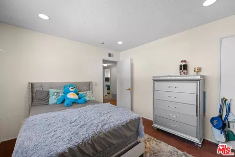 16301 S Tarrant Ave, Carson, CA 90746 photo 29