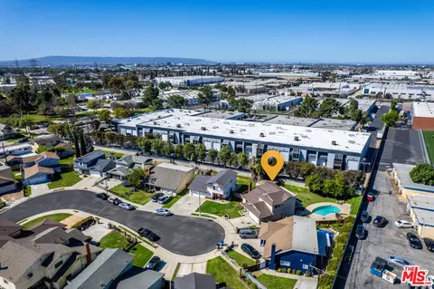 16301 S Tarrant Ave, Carson, CA 90746 photo 40
