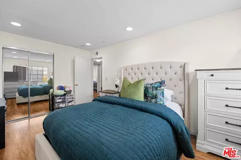 16301 S Tarrant Ave, Carson, CA 90746 photo 25