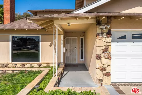 16301 S Tarrant Ave, Carson, CA 90746 photo 5