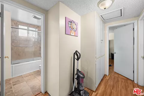 16301 S Tarrant Ave, Carson, CA 90746 photo 23