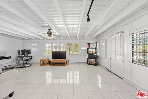 16301 S Tarrant Ave, Carson, CA 90746 photo 17