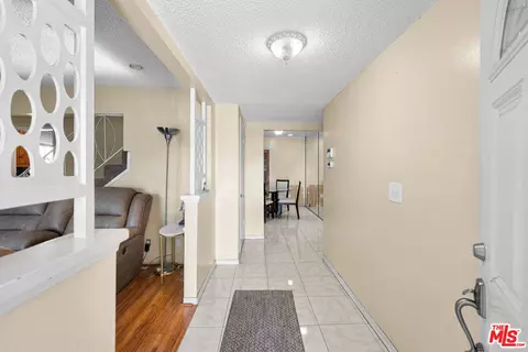 16301 S Tarrant Ave, Carson, CA 90746 photo 6