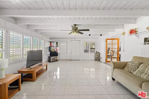 16301 S Tarrant Ave, Carson, CA 90746 photo 19