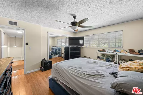 16301 S Tarrant Ave, Carson, CA 90746 photo 27