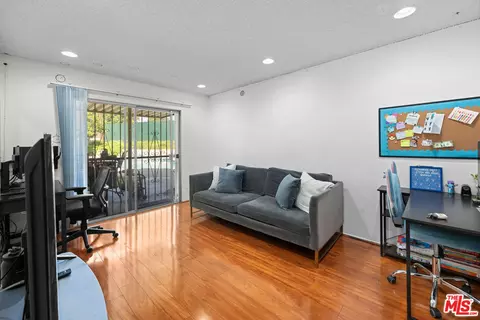 16301 S Tarrant Ave, Carson, CA 90746 photo 20