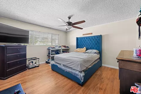 16301 S Tarrant Ave, Carson, CA 90746 photo 26