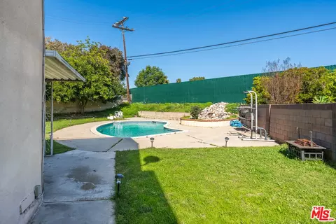 16301 S Tarrant Ave, Carson, CA 90746 photo 36
