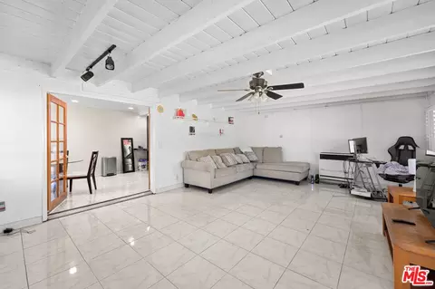 16301 S Tarrant Ave, Carson, CA 90746 photo 18