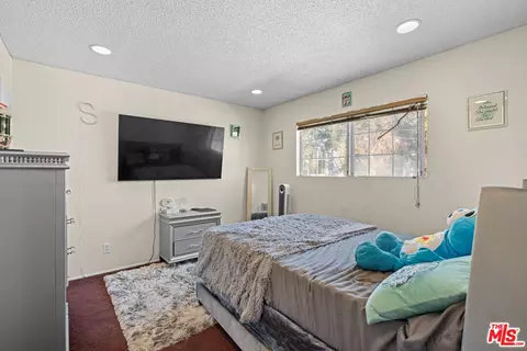 16301 S Tarrant Ave, Carson, CA 90746 photo 28