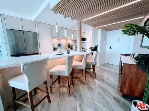 4316 Marina City Dr #627, Marina Del Rey, CA 90292