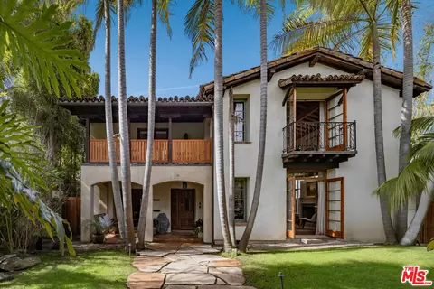 404 12th St, Santa Monica, CA 90402