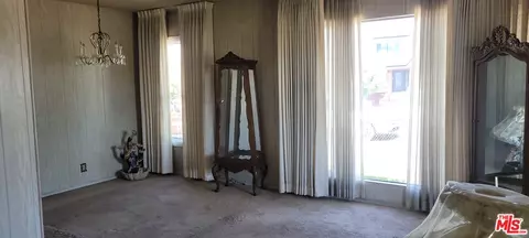 1103 W Bennett St, Compton, CA 90220 photo 7
