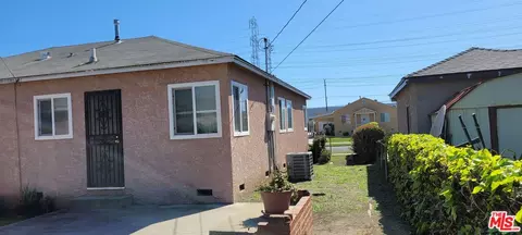 1103 W Bennett St, Compton, CA 90220 photo 19