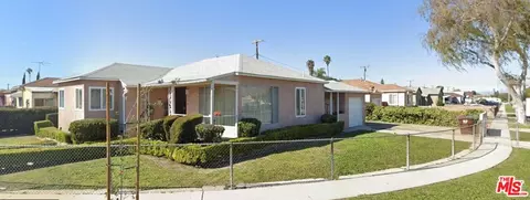 1103 W Bennett St, Compton, CA 90220 photo 4