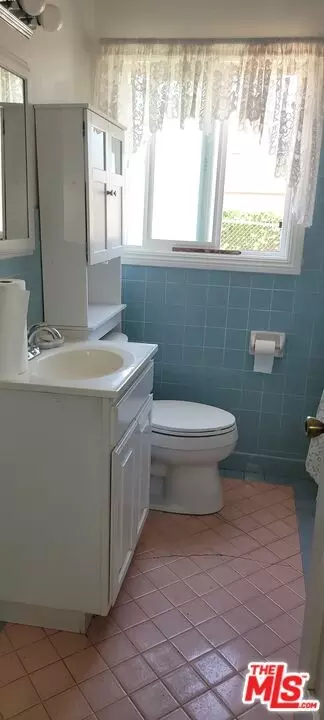 1103 W Bennett St, Compton, CA 90220 photo 15