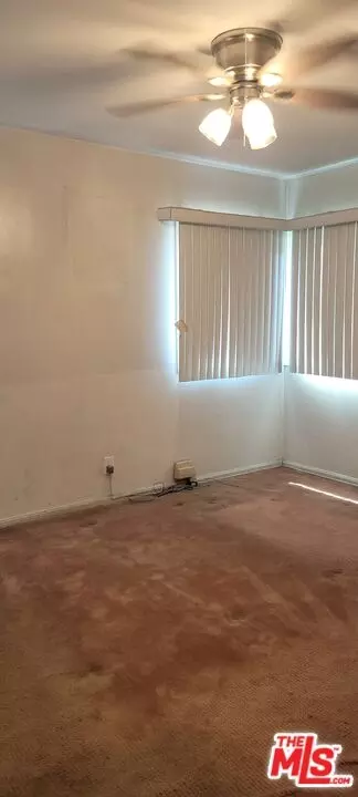 1103 W Bennett St, Compton, CA 90220 photo 11
