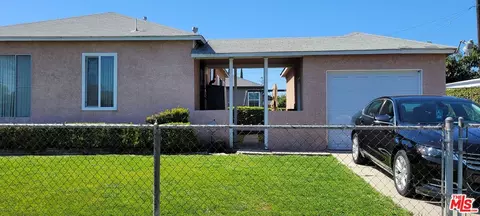 1103 W Bennett St, Compton, CA 90220 photo 20