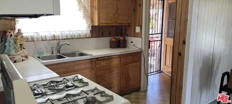 1103 W Bennett St, Compton, CA 90220 photo 10