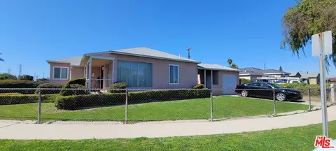 1103 W Bennett St, Compton, CA 90220 photo 3