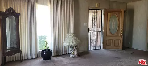 1103 W Bennett St, Compton, CA 90220 photo 6