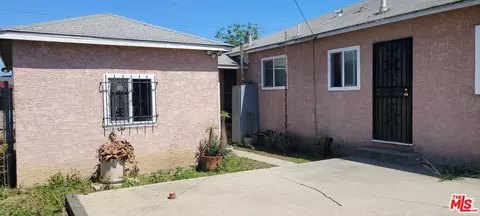 1103 W Bennett St, Compton, CA 90220 photo 17