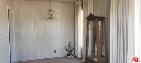 1103 W Bennett St, Compton, CA 90220 photo 8