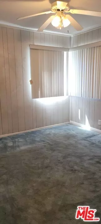 1103 W Bennett St, Compton, CA 90220 photo 13