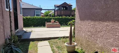 1103 W Bennett St, Compton, CA 90220 photo 16
