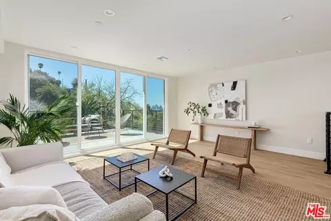 4136 Raynol St, Los Angeles, CA 90032
