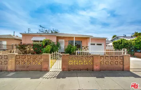 724 W Plum St, Compton, CA 90222 photo 1