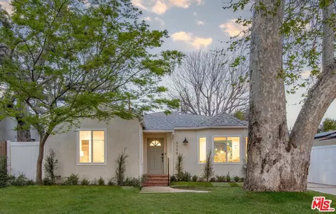 4298 Elmer Ave, Studio City, CA 91602