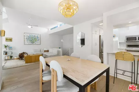 Dining - 369 Longden Ln, Solana Beach, CA 92075 photo 1 of 4