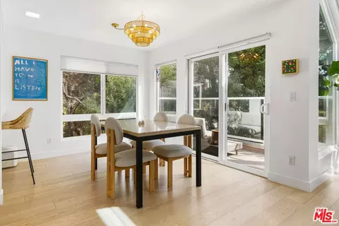 Dining - 369 Longden Ln, Solana Beach, CA 92075 photo 4 of 4