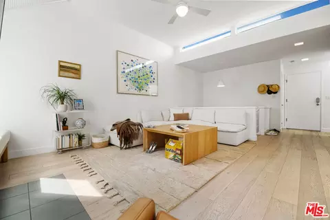 Other - 369 Longden Ln, Solana Beach, CA 92075 photo 1 of 2