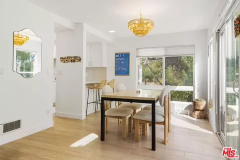 Dining - 369 Longden Ln, Solana Beach, CA 92075 photo 3 of 4