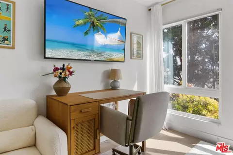 Other - 369 Longden Ln, Solana Beach, CA 92075 photo 2 of 2