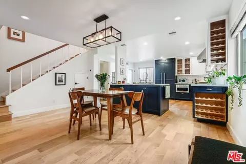 901 5th St #H, Santa Monica, CA 90403