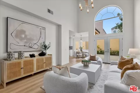 2131 Elm Ave, Torrance, CA 90503