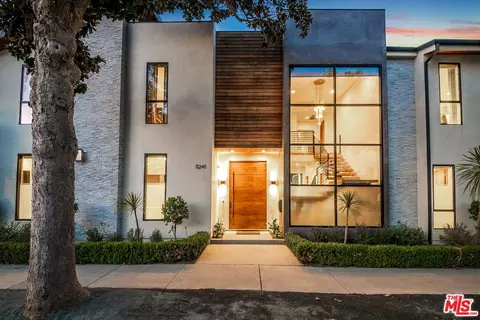 Exterior - 11241 Valley Spring Ln, North Hollywood, CA 91602 photo 16 of 16
