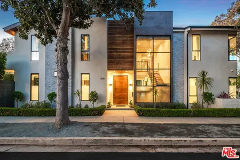 11241 Valley Spring Ln, North Hollywood, CA 91602