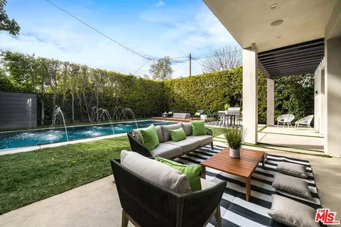 Other - 11241 Valley Spring Ln, North Hollywood, CA 91602 photo 4 of 8