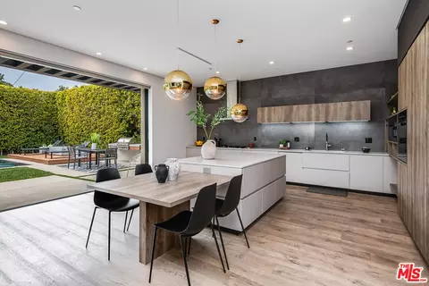 Kitchen - 11241 Valley Spring Ln, North Hollywood, CA 91602 photo 1 of 5