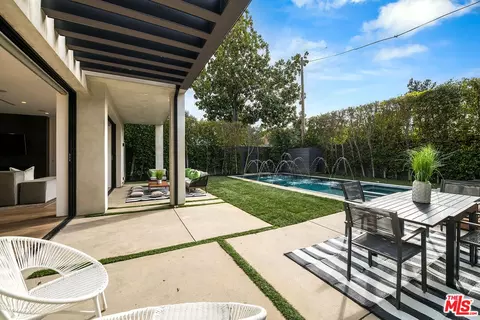 Other - 11241 Valley Spring Ln, North Hollywood, CA 91602 photo 1 of 8