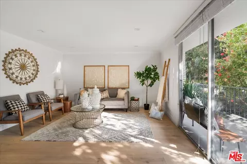 2911 4th St #117, Santa Monica, CA 90405