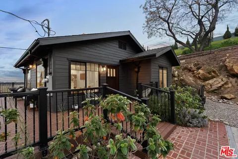 604 Andalusia Ave, Los Angeles, CA 90065