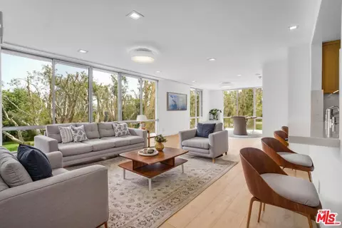 2170 Century Park #212, Los Angeles, CA 90067
