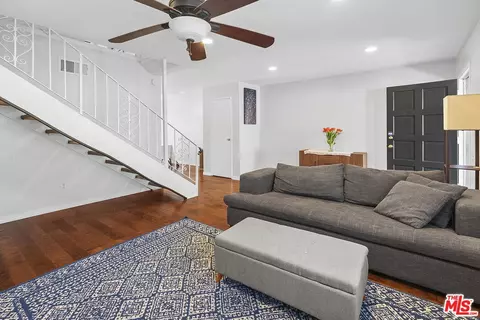 7530 Corbin Ave #1, Reseda, CA 91335 photo 8