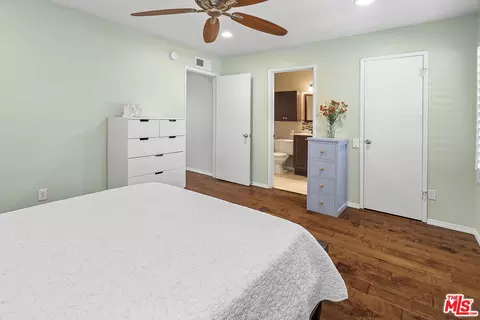 7530 Corbin Ave #1, Reseda, CA 91335 photo 22